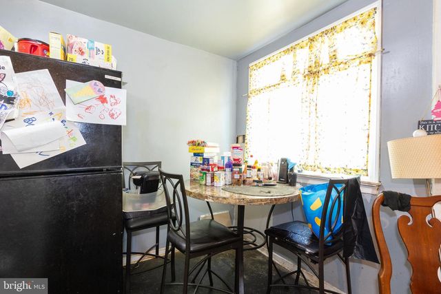 8507 FORREST AVE, Philadelphia, PA 19150