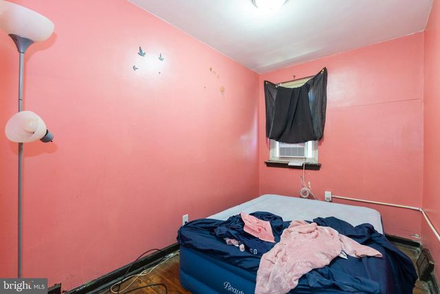 8507 FORREST AVE, Philadelphia, PA 19150