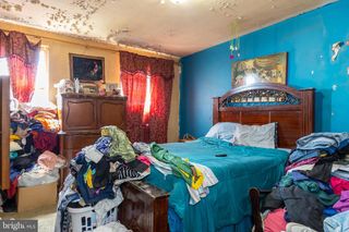 8507 FORREST AVE, Philadelphia, PA 19150