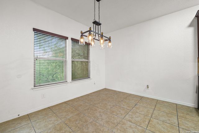 8923 Rainbow Creek, San Antonio, TX 78245