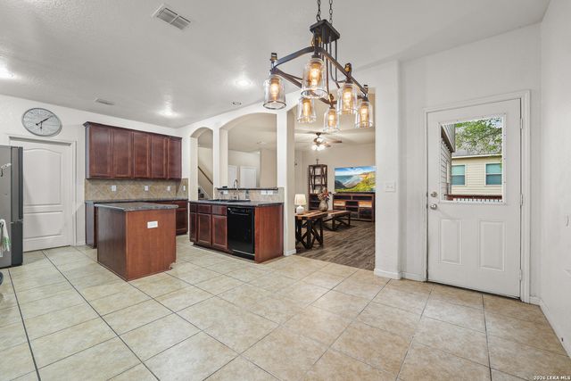 8923 Rainbow Creek, San Antonio, TX 78245
