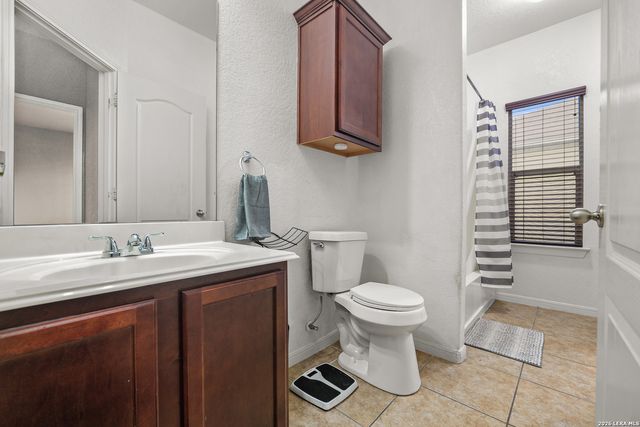 8923 Rainbow Creek, San Antonio, TX 78245