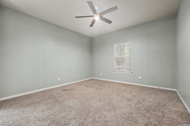 8923 Rainbow Creek, San Antonio, TX 78245