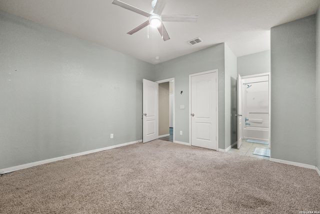 8923 Rainbow Creek, San Antonio, TX 78245