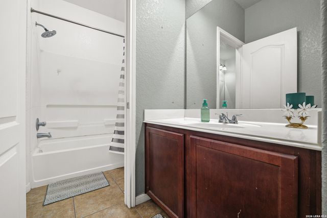 8923 Rainbow Creek, San Antonio, TX 78245