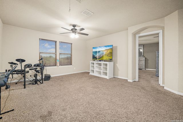 8923 Rainbow Creek, San Antonio, TX 78245