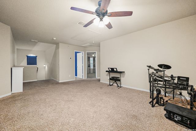 8923 Rainbow Creek, San Antonio, TX 78245