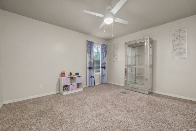 8923 Rainbow Creek, San Antonio, TX 78245