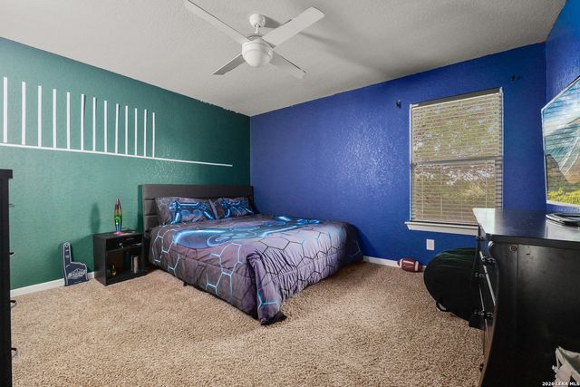 8923 Rainbow Creek, San Antonio, TX 78245
