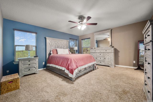8923 Rainbow Creek, San Antonio, TX 78245