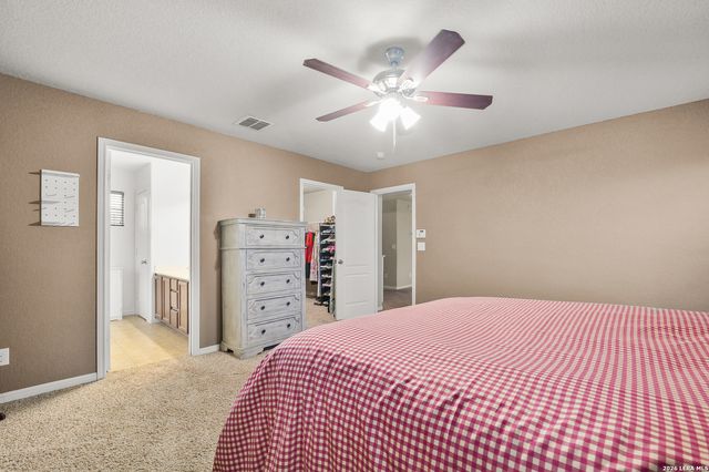 8923 Rainbow Creek, San Antonio, TX 78245