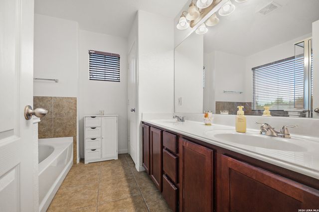 8923 Rainbow Creek, San Antonio, TX 78245