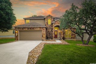 8923 Rainbow Creek, San Antonio, TX 78245