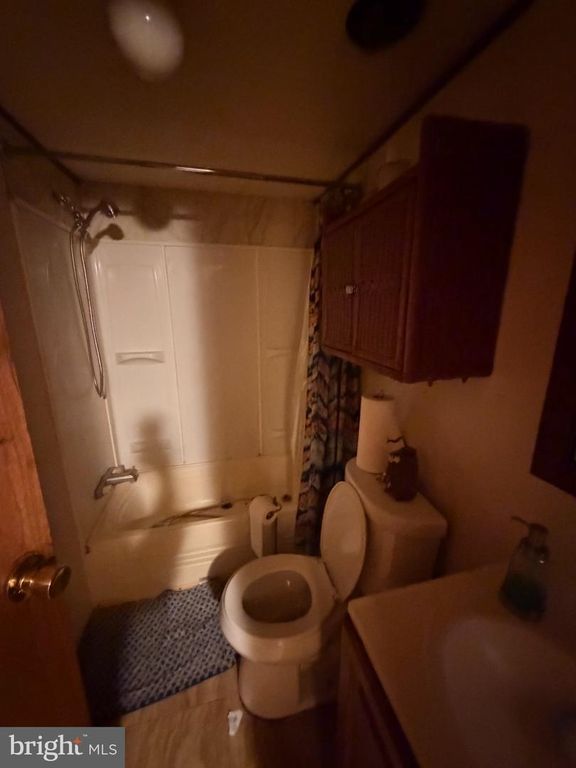 67 ASHFORD LN, Hereford, PA 18056 — photo 2