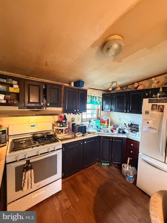 67 ASHFORD LN, Hereford, PA 18056 — photo 3