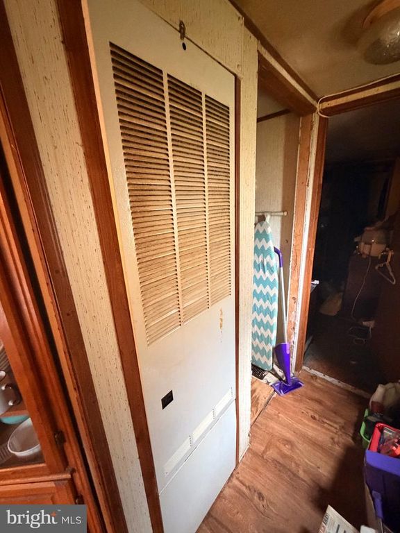67 ASHFORD LN, Hereford, PA 18056 — photo 5
