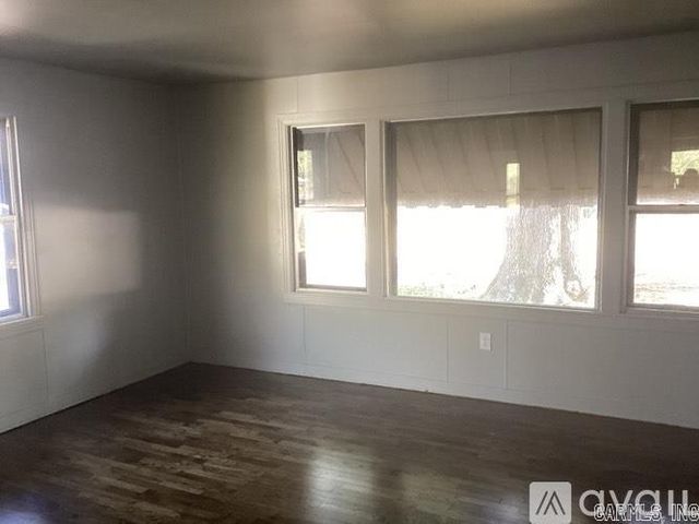 1420 Washington Street, Little Rock, AR 72204