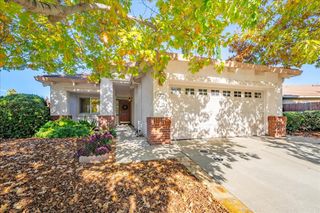 10751 Bouchet Way, Rancho Cordova, CA 95670