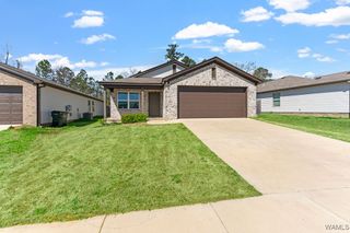 4434 Easthaven, Tuscaloosa, AL 35405