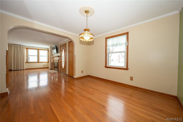 301 East Prospect Avenue, Hamburg, NY 14075