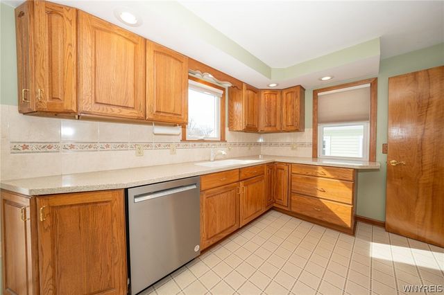 301 East Prospect Avenue, Hamburg, NY 14075