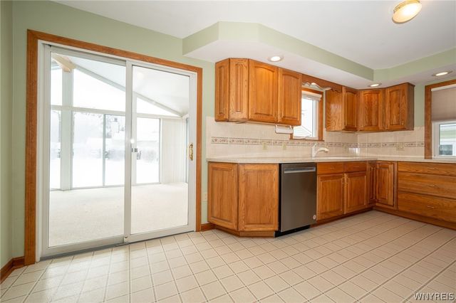 301 East Prospect Avenue, Hamburg, NY 14075