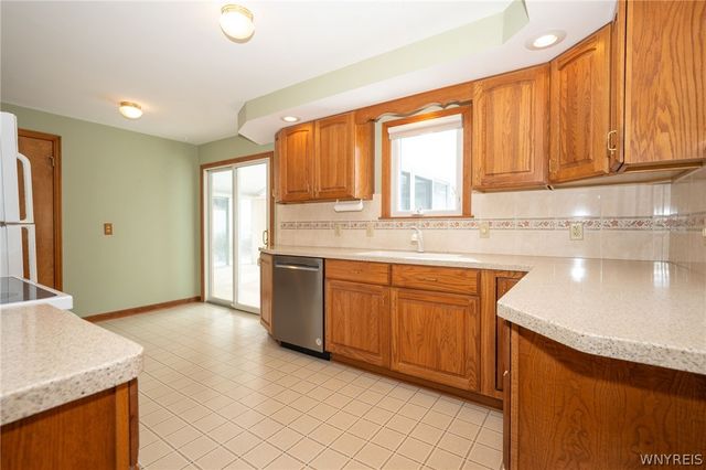 301 East Prospect Avenue, Hamburg, NY 14075