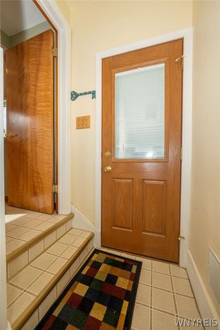 301 East Prospect Avenue, Hamburg, NY 14075