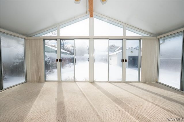 301 East Prospect Avenue, Hamburg, NY 14075