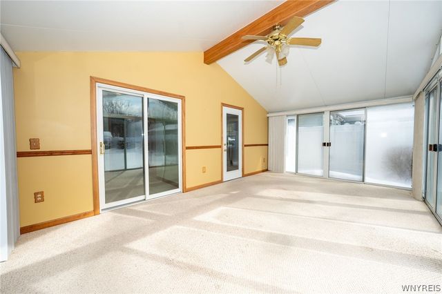 301 East Prospect Avenue, Hamburg, NY 14075