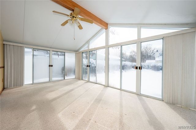 301 East Prospect Avenue, Hamburg, NY 14075