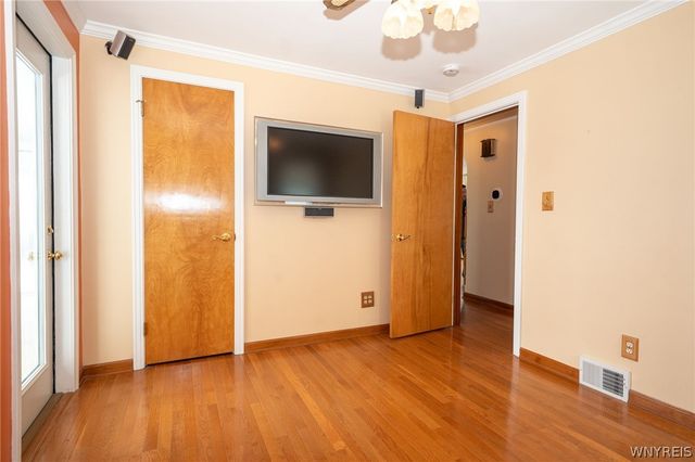 301 East Prospect Avenue, Hamburg, NY 14075