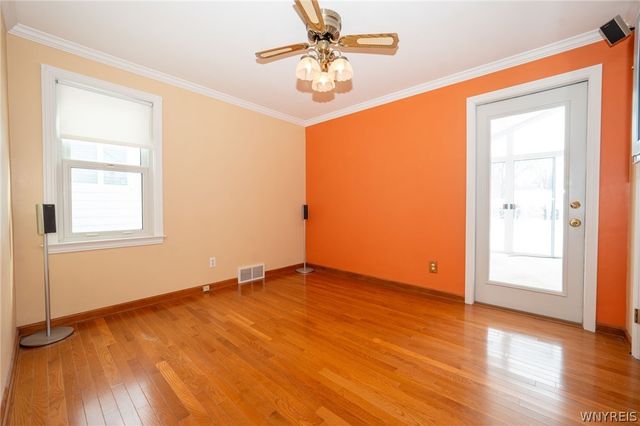 301 East Prospect Avenue, Hamburg, NY 14075