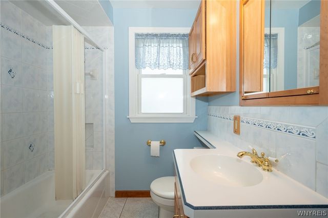 301 East Prospect Avenue, Hamburg, NY 14075