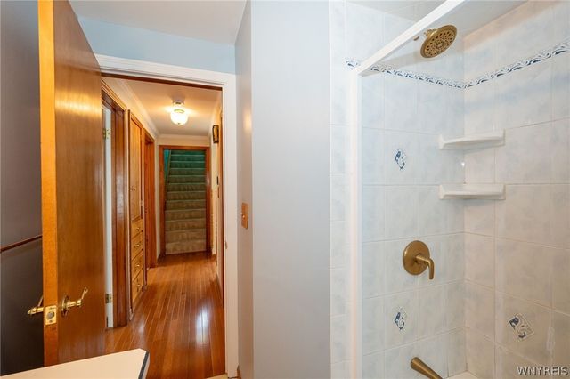 301 East Prospect Avenue, Hamburg, NY 14075