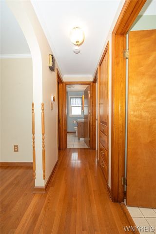 301 East Prospect Avenue, Hamburg, NY 14075