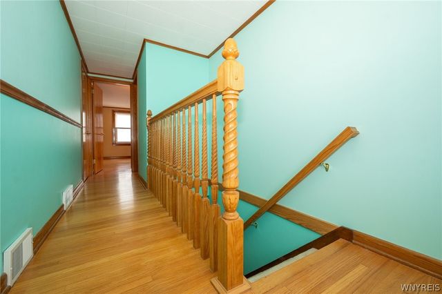 301 East Prospect Avenue, Hamburg, NY 14075