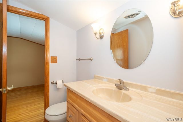 301 East Prospect Avenue, Hamburg, NY 14075