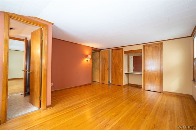 301 East Prospect Avenue, Hamburg, NY 14075