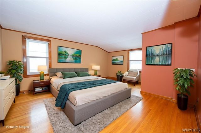 301 East Prospect Avenue, Hamburg, NY 14075