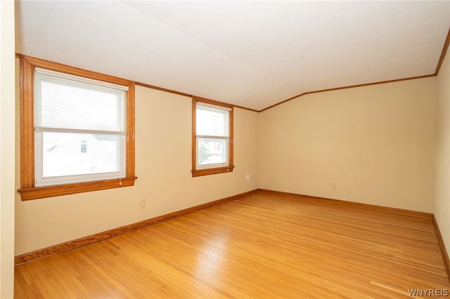 301 East Prospect Avenue, Hamburg, NY 14075