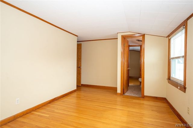 301 East Prospect Avenue, Hamburg, NY 14075