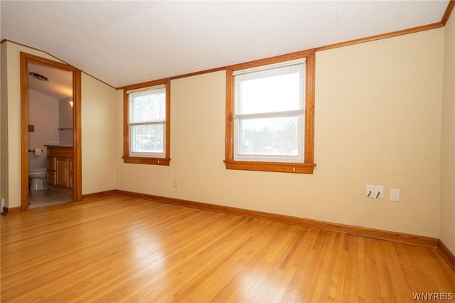 301 East Prospect Avenue, Hamburg, NY 14075