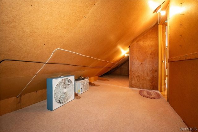 301 East Prospect Avenue, Hamburg, NY 14075