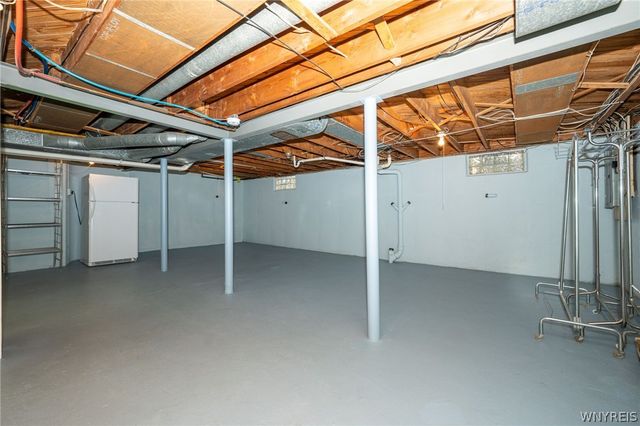 301 East Prospect Avenue, Hamburg, NY 14075