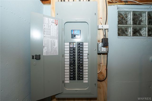 301 East Prospect Avenue, Hamburg, NY 14075