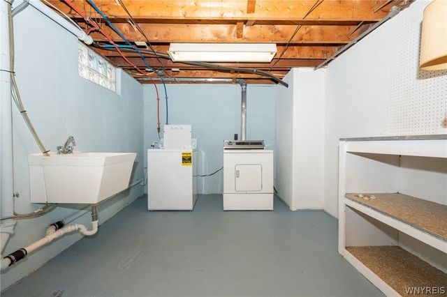 301 East Prospect Avenue, Hamburg, NY 14075