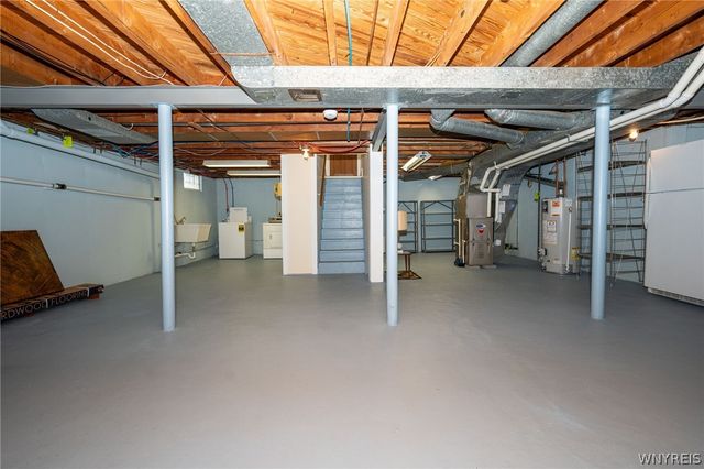 301 East Prospect Avenue, Hamburg, NY 14075