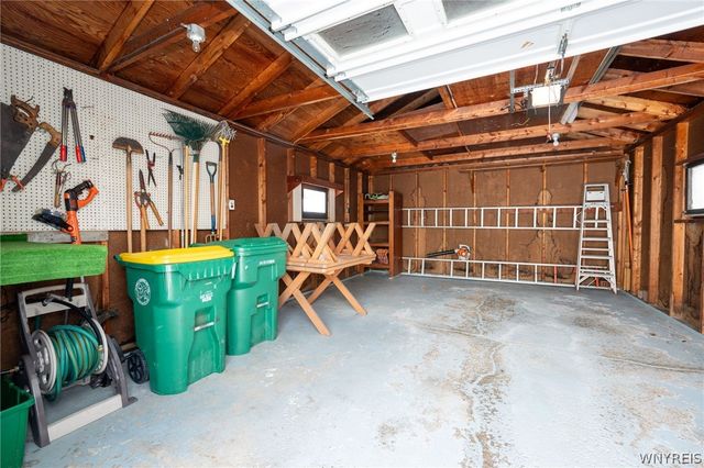 301 East Prospect Avenue, Hamburg, NY 14075