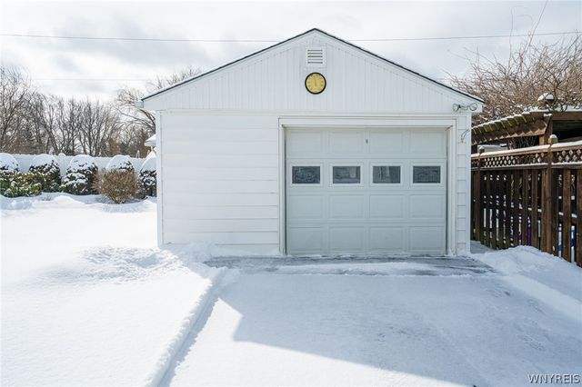 301 East Prospect Avenue, Hamburg, NY 14075